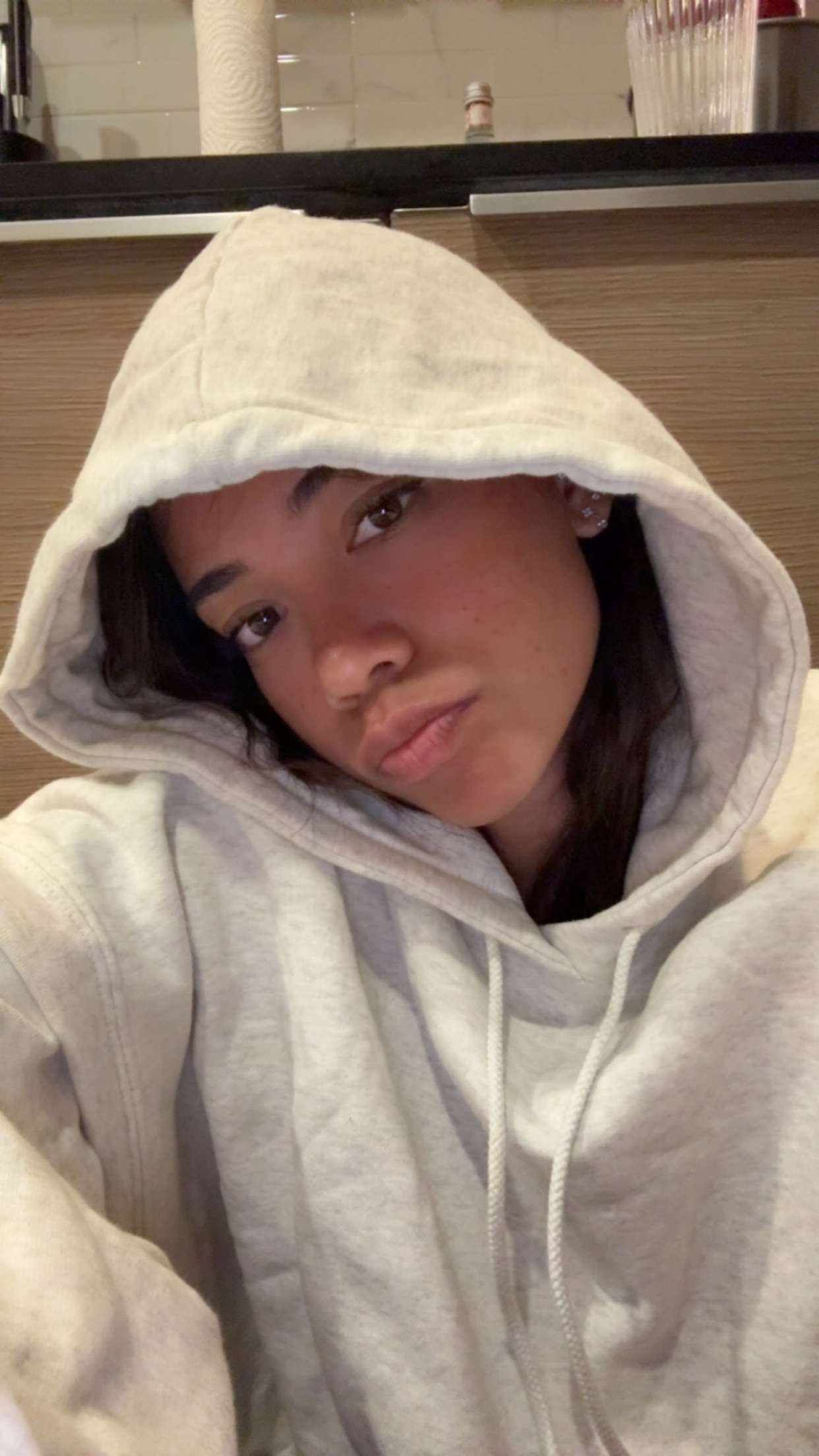 aimeejaiii snapchat image archive image