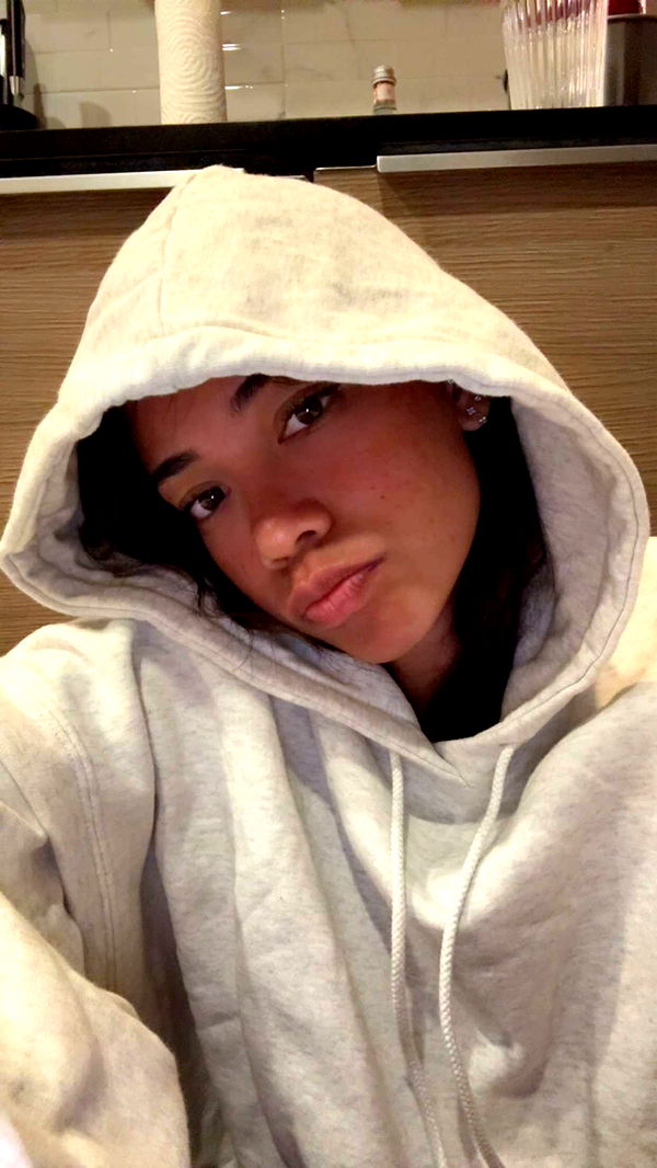 aimeejaiii image ~ Altpins