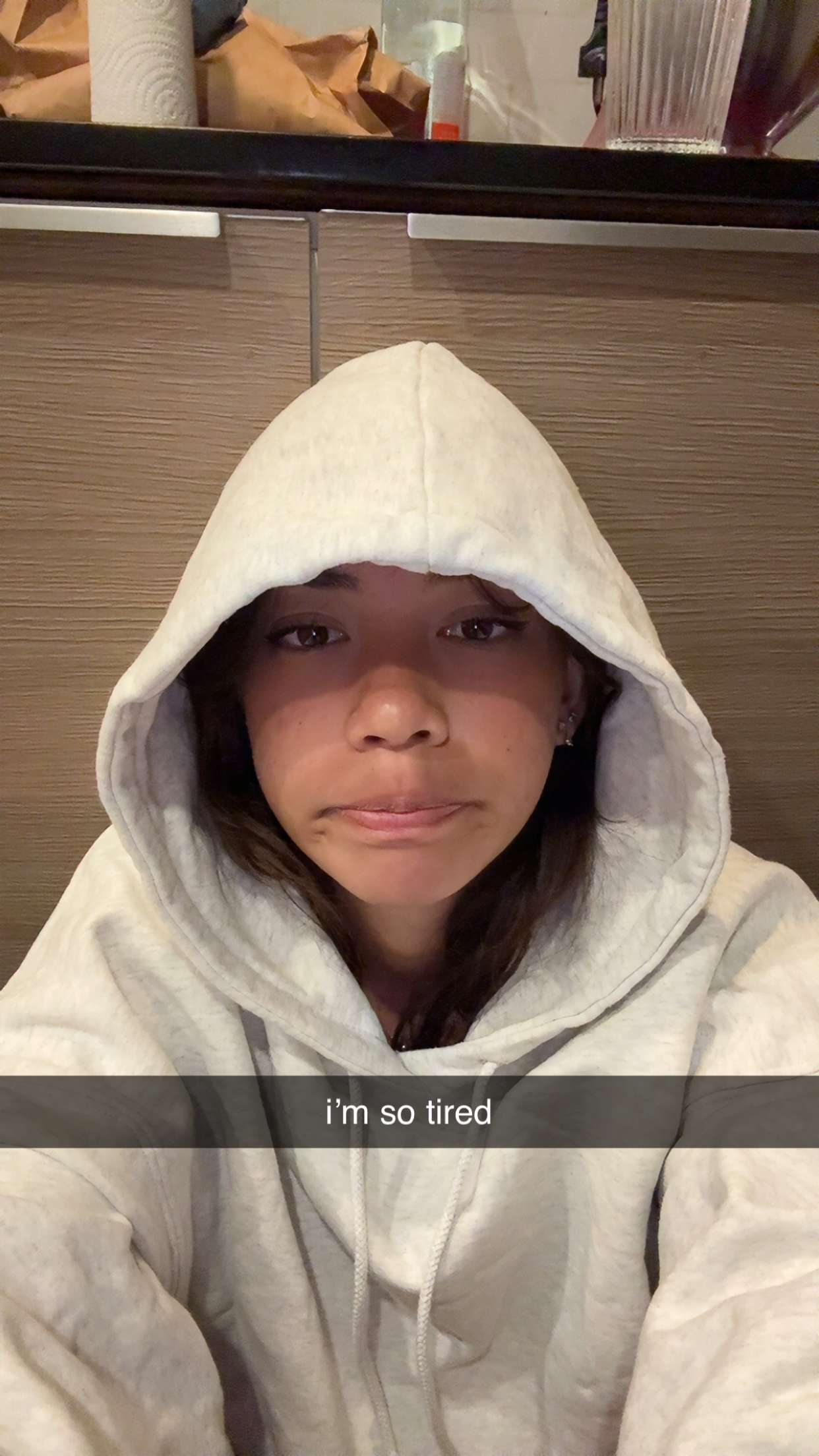 aimeejaiii snapchat image archive image