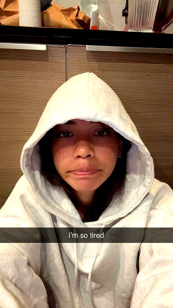 aimeejaiii image ~ Altpins