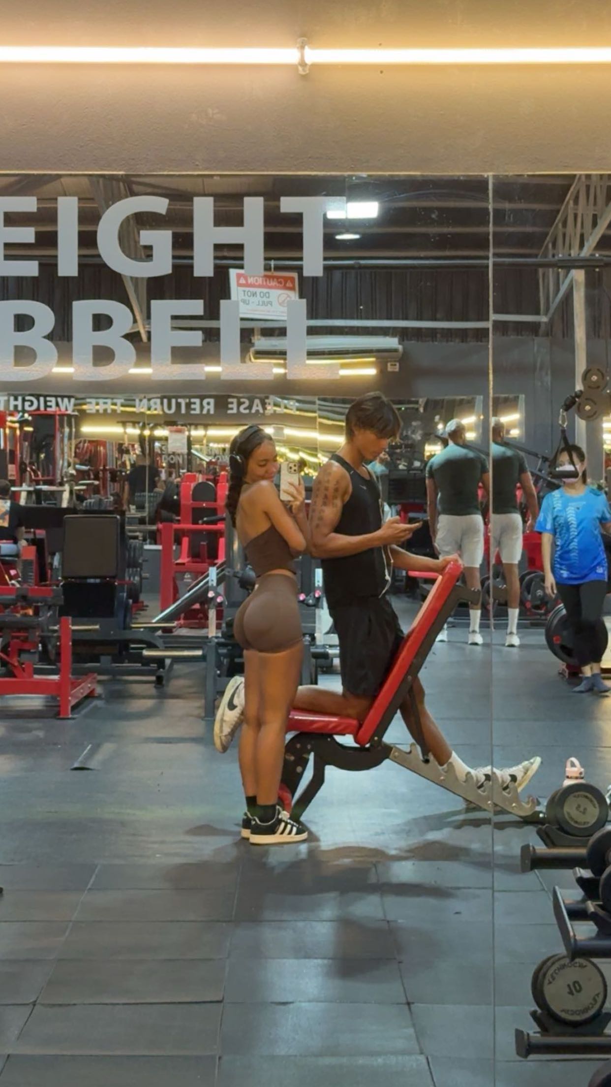 aimeejaiii snapchat image archive image