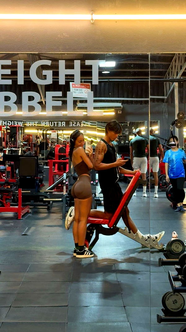 aimeejaiii image ~ Altpins