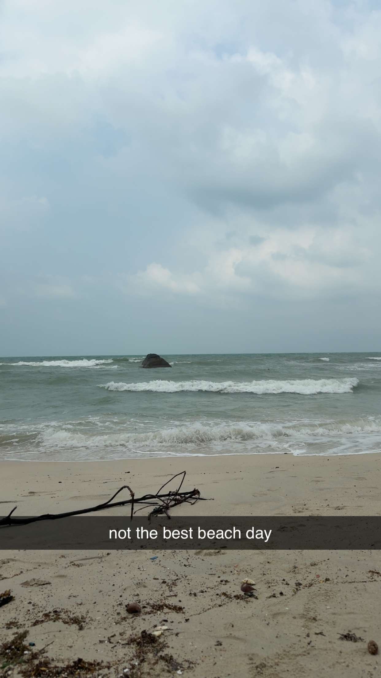 aimeejaiii snapchat image archive image