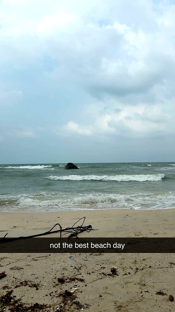 aimeejaiii image ~ Altpins