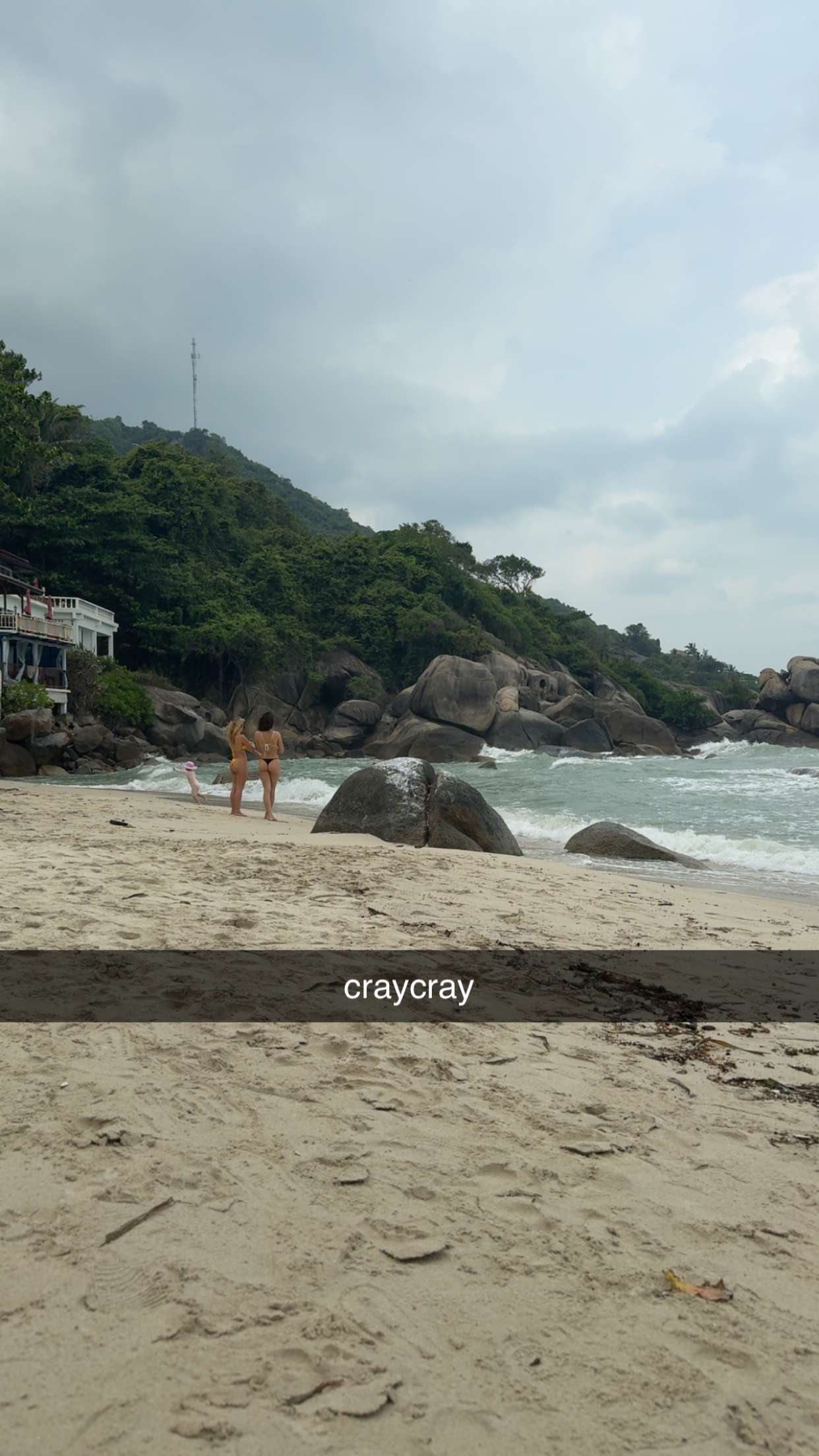 aimeejaiii snapchat image archive image