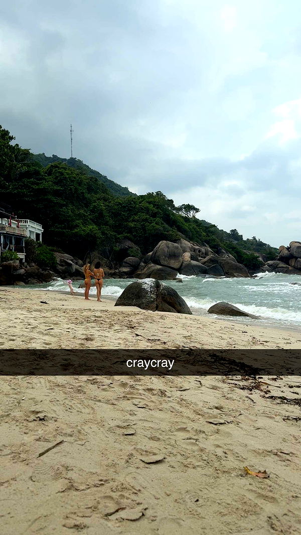 aimeejaiii image ~ Altpins