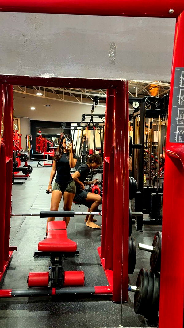 aimeejaiii image ~ Altpins