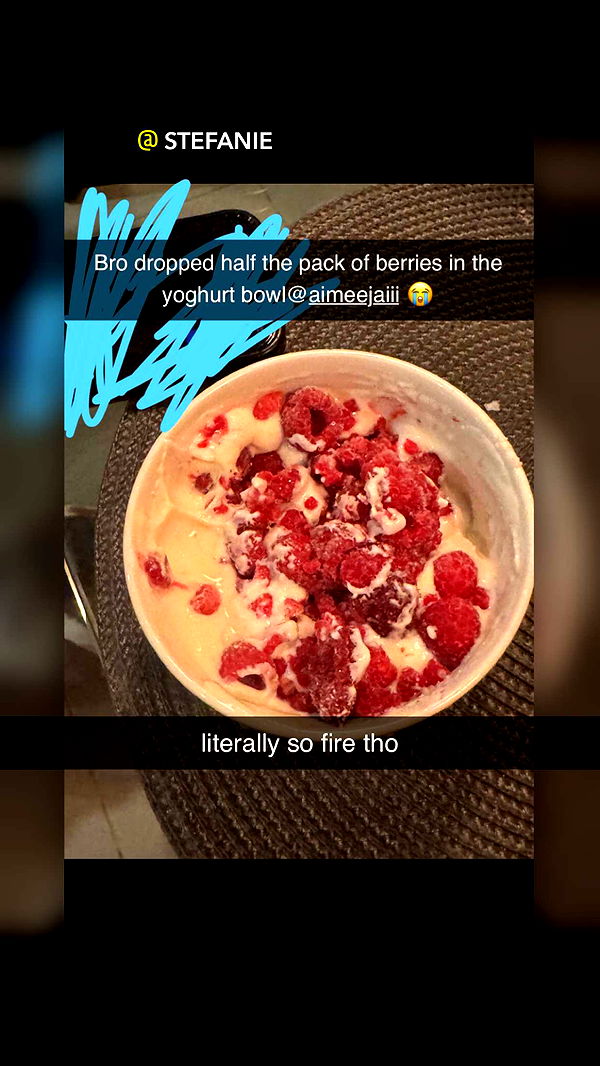 aimeejaiii image ~ Altpins