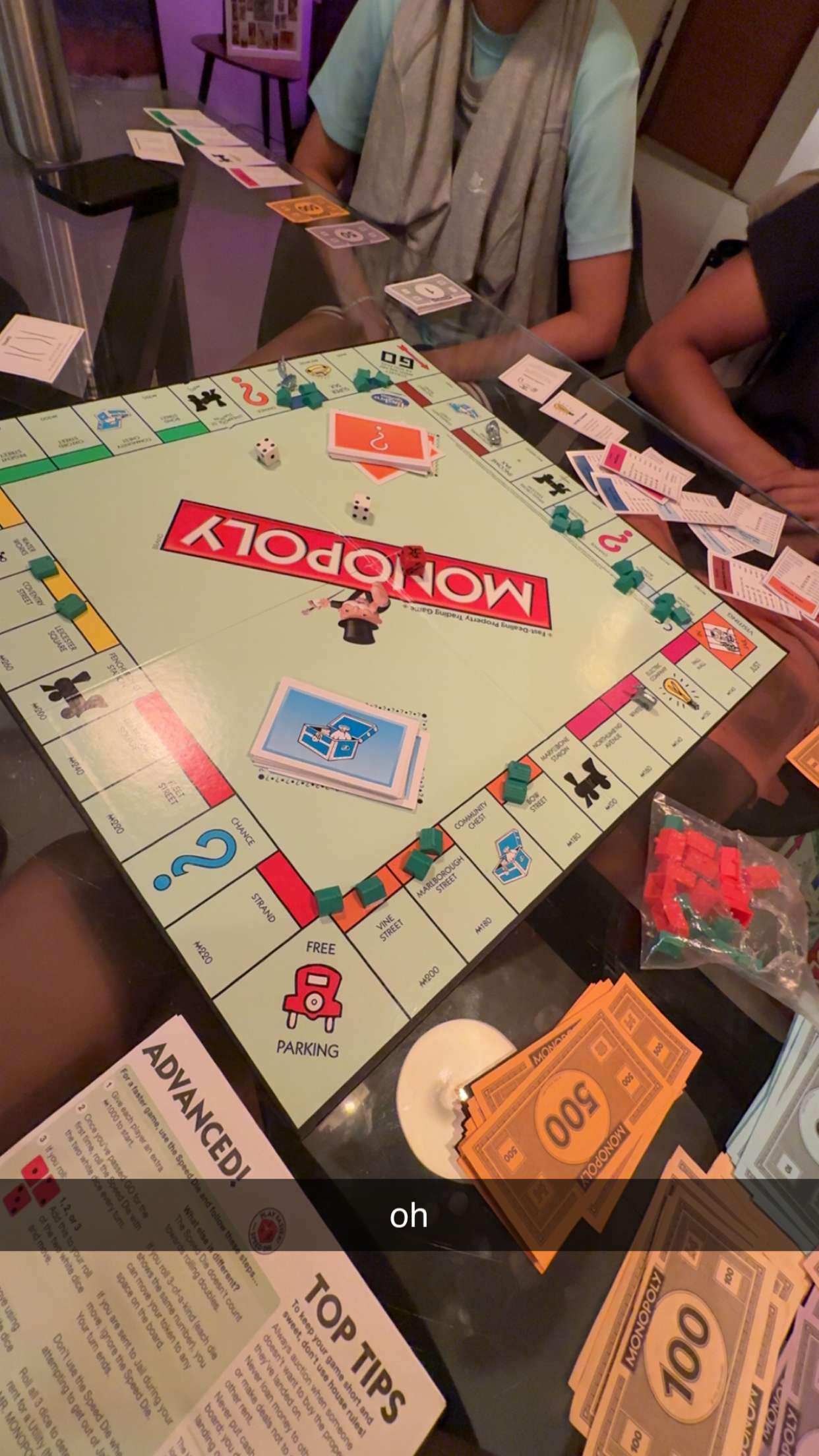 aimeejaiii snapchat image archive image