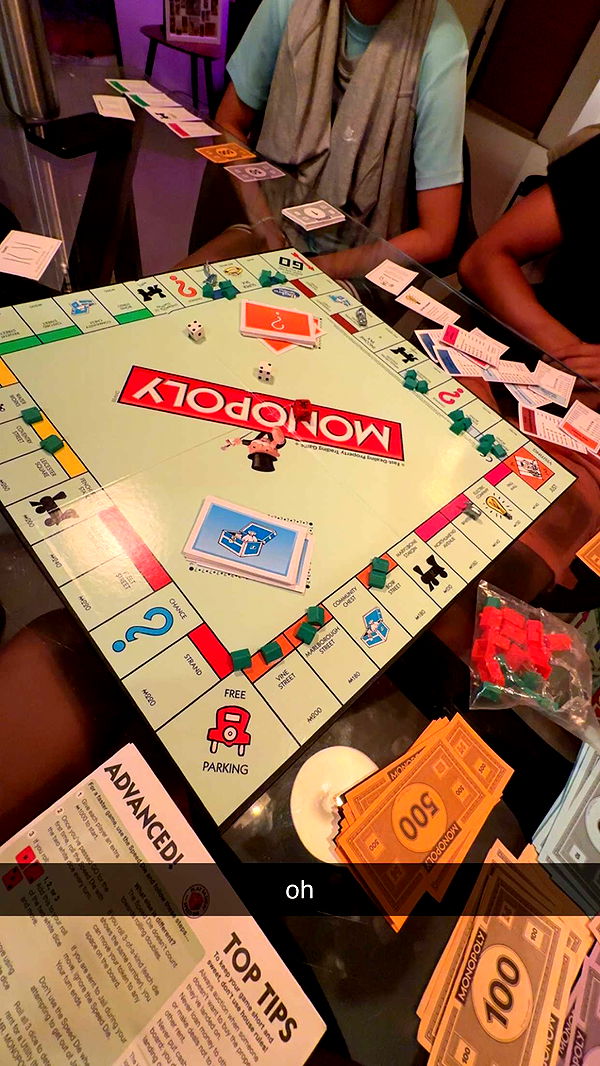 aimeejaiii image ~ Altpins