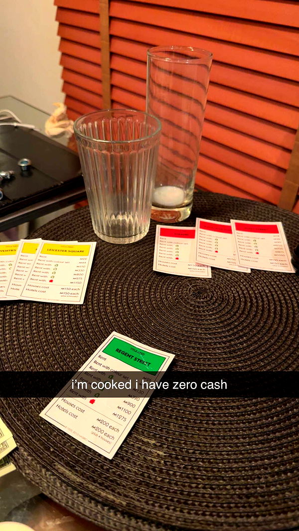 aimeejaiii image ~ Altpins