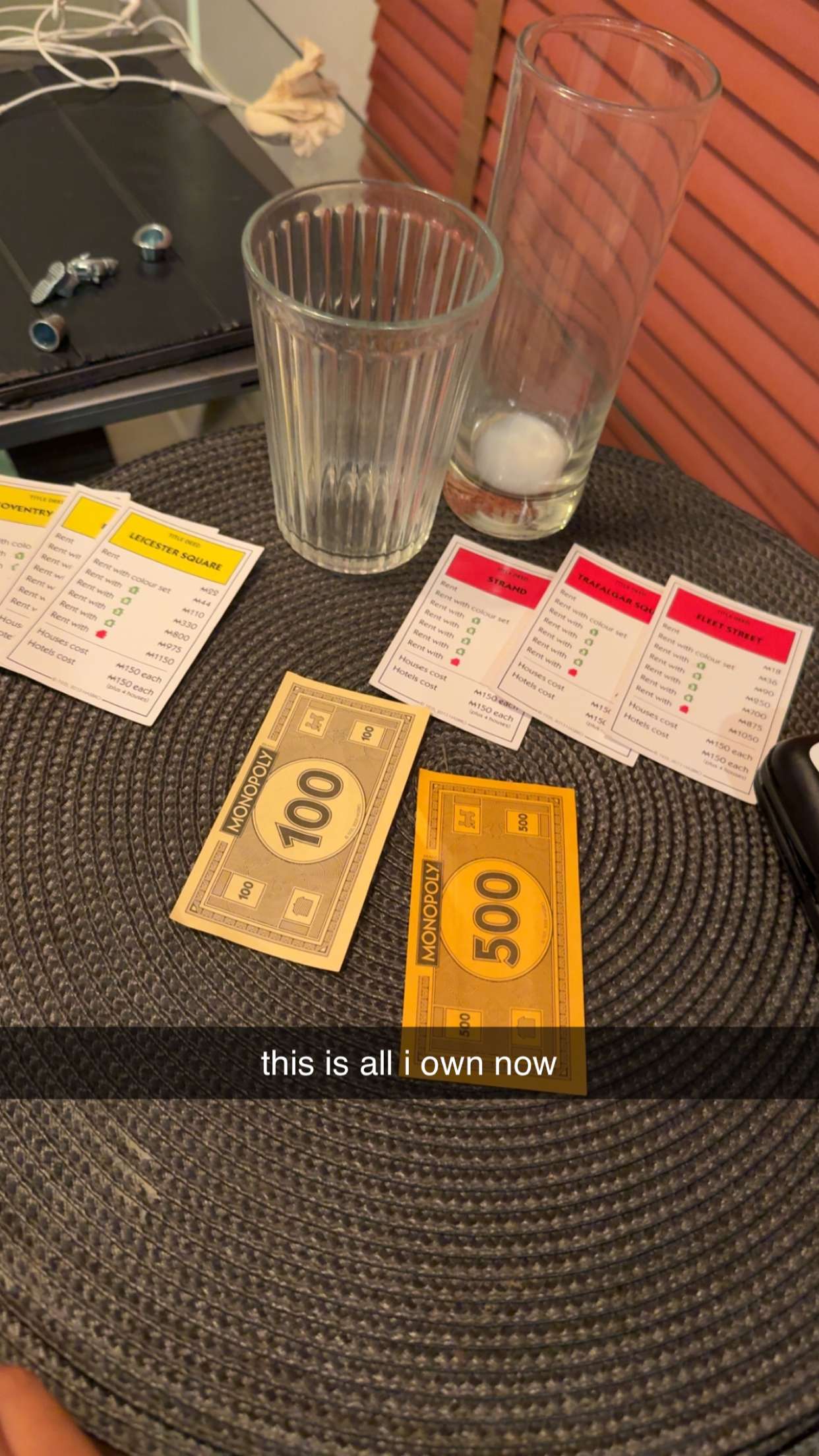 aimeejaiii snapchat image archive image