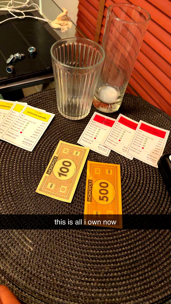 aimeejaiii image ~ Altpins