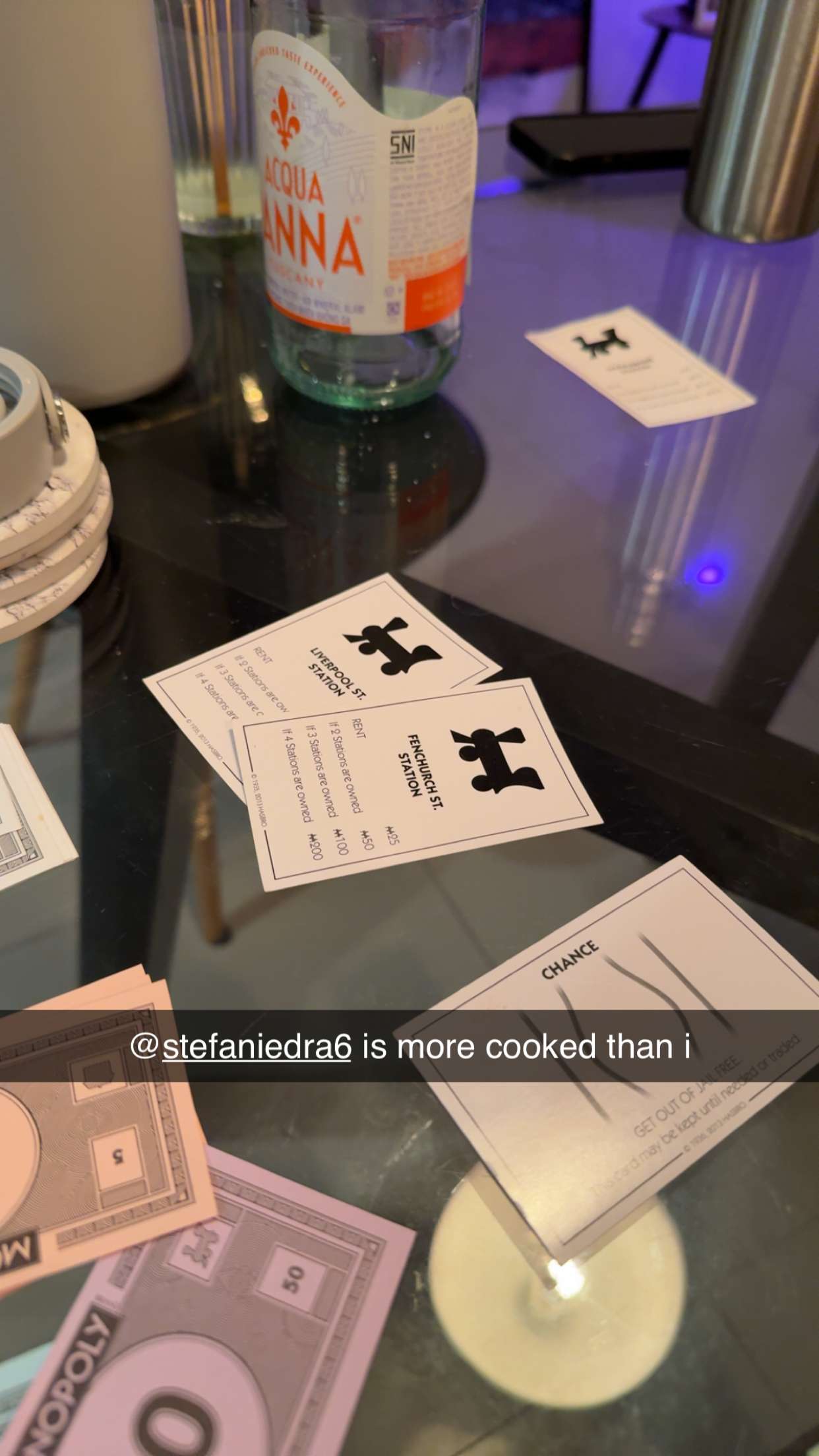 aimeejaiii snapchat image archive image