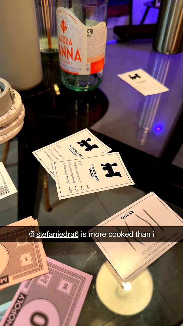 aimeejaiii image ~ Altpins