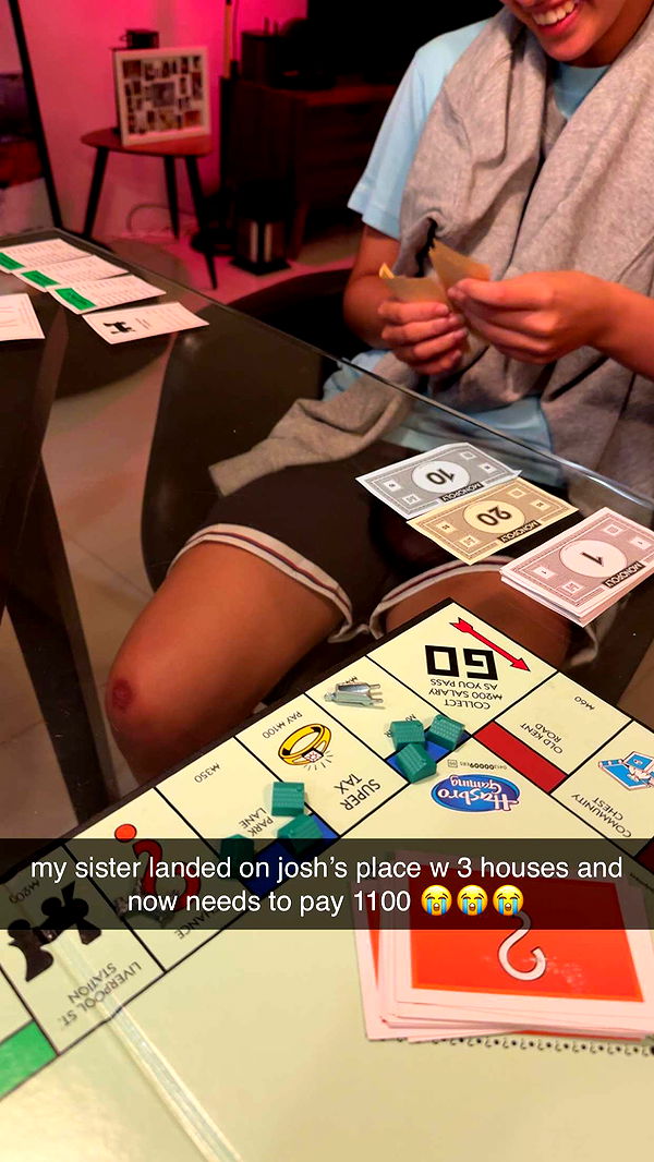 aimeejaiii image ~ Altpins