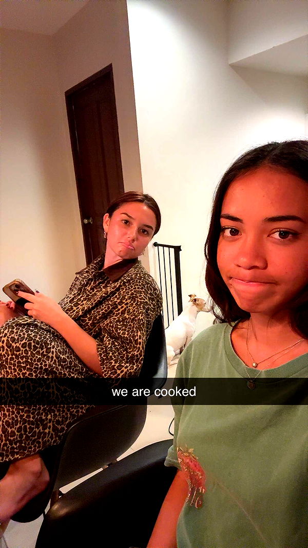 aimeejaiii image ~ Altpins