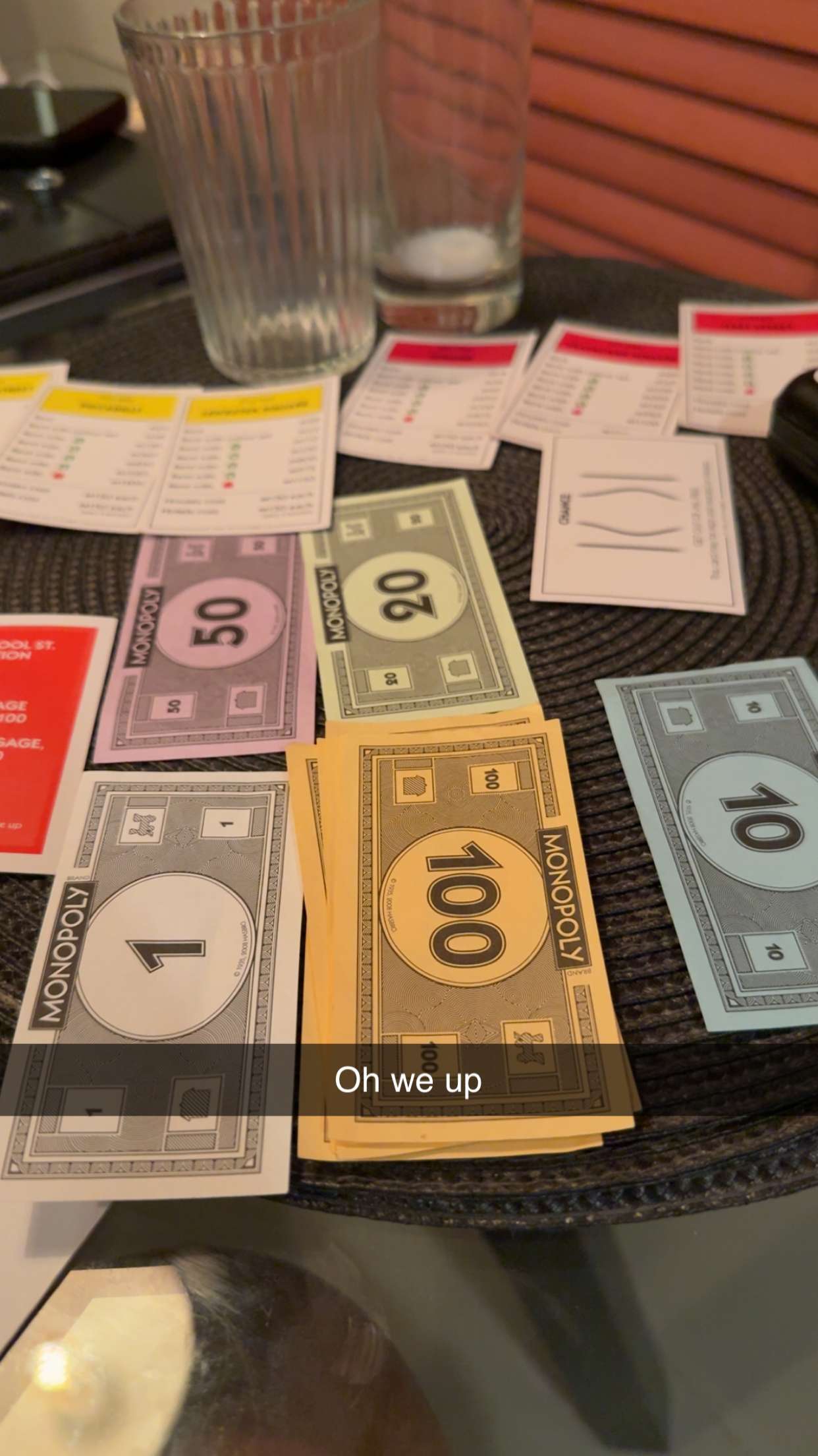 aimeejaiii snapchat image archive image