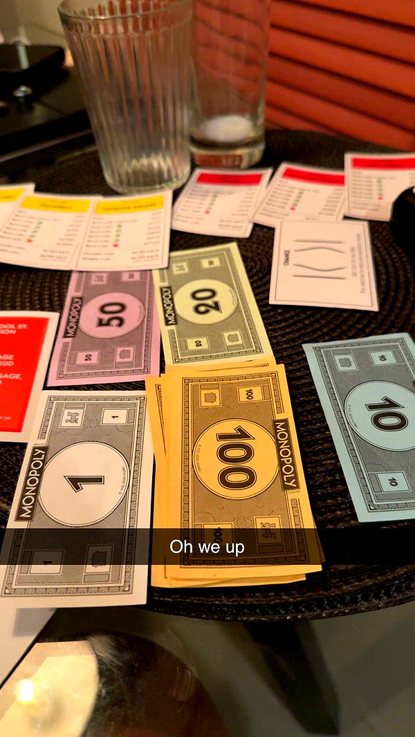 aimeejaiii image ~ Altpins