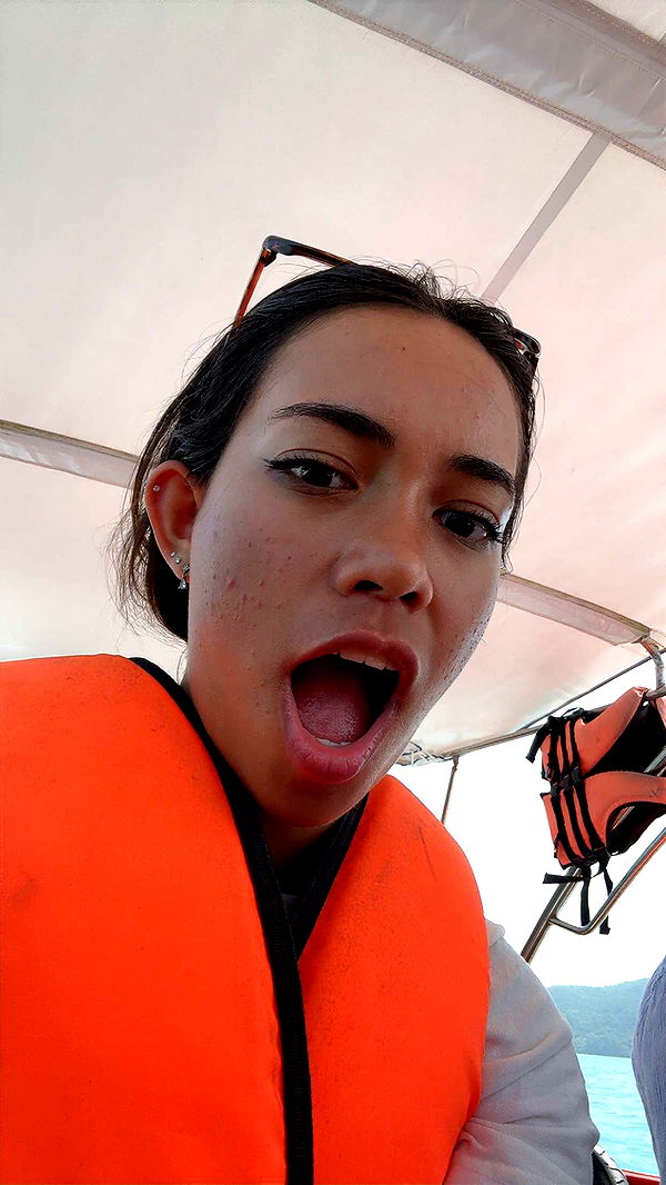 aimeejaiii image ~ Altpins