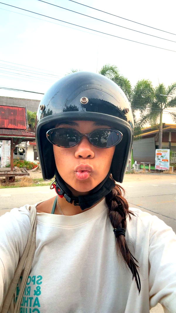 aimeejaiii image ~ Altpins