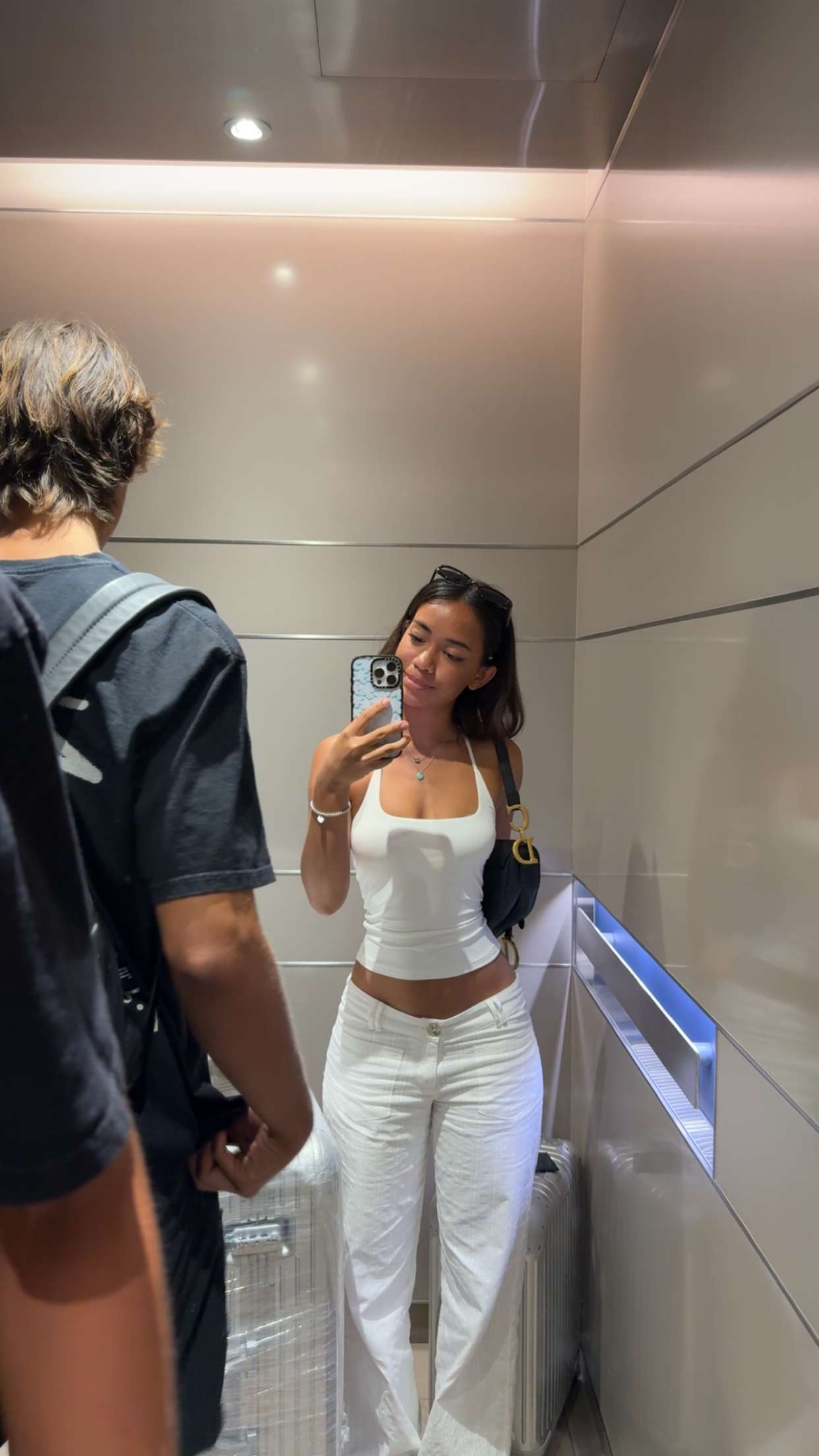 aimeejaiii snapchat image archive image