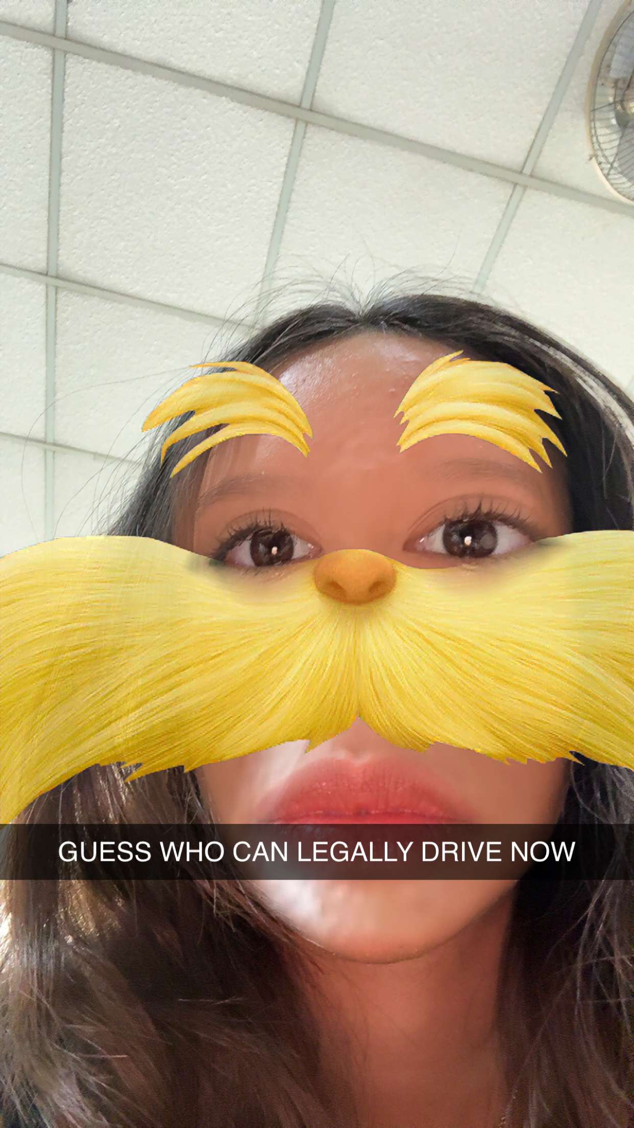 aimeejaiii snapchat image archive image