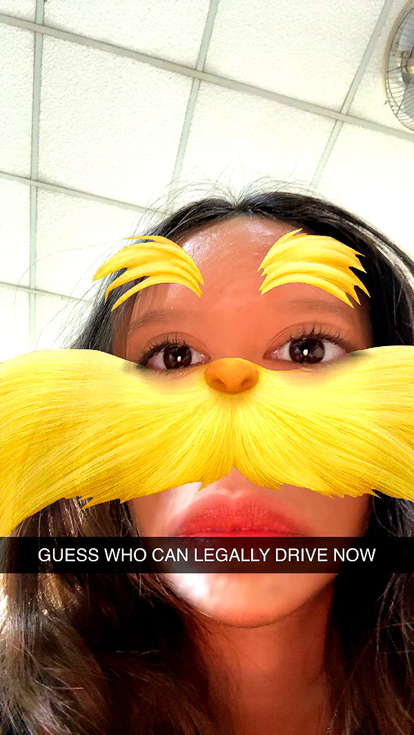 aimeejaiii image ~ Altpins