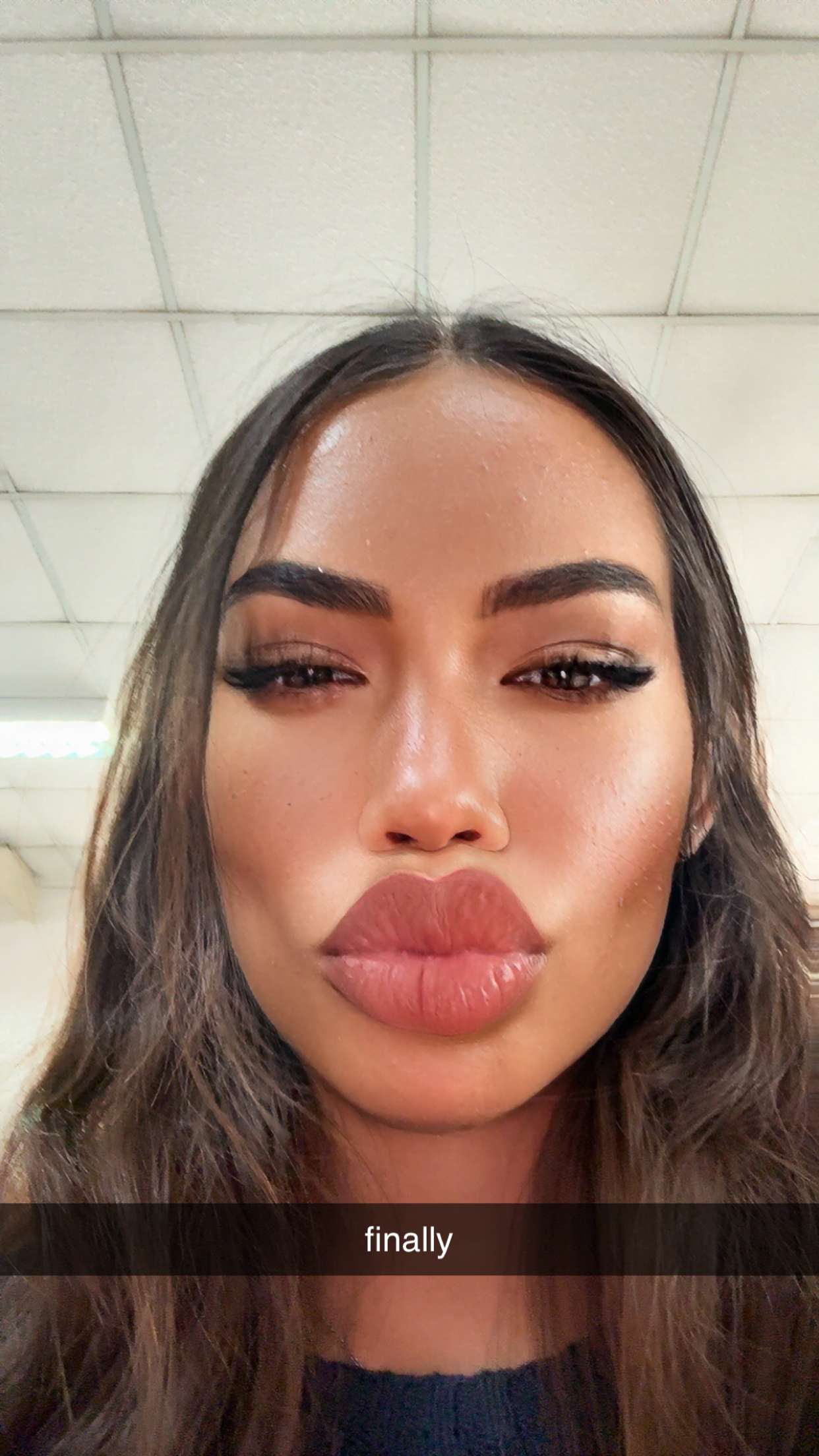 aimeejaiii snapchat image archive image