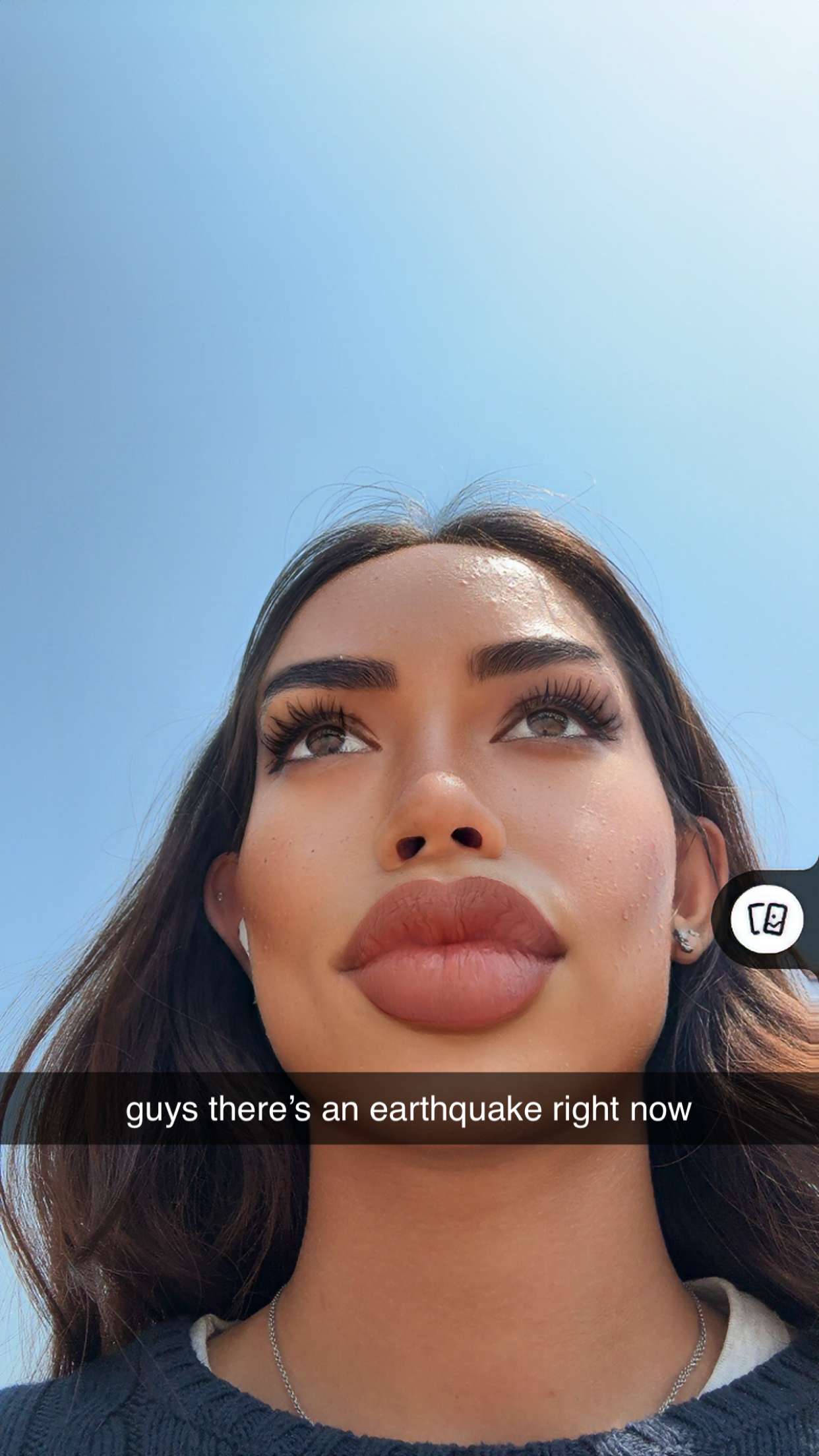 aimeejaiii snapchat image archive image