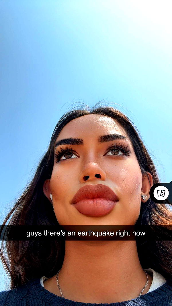 aimeejaiii image ~ Altpins