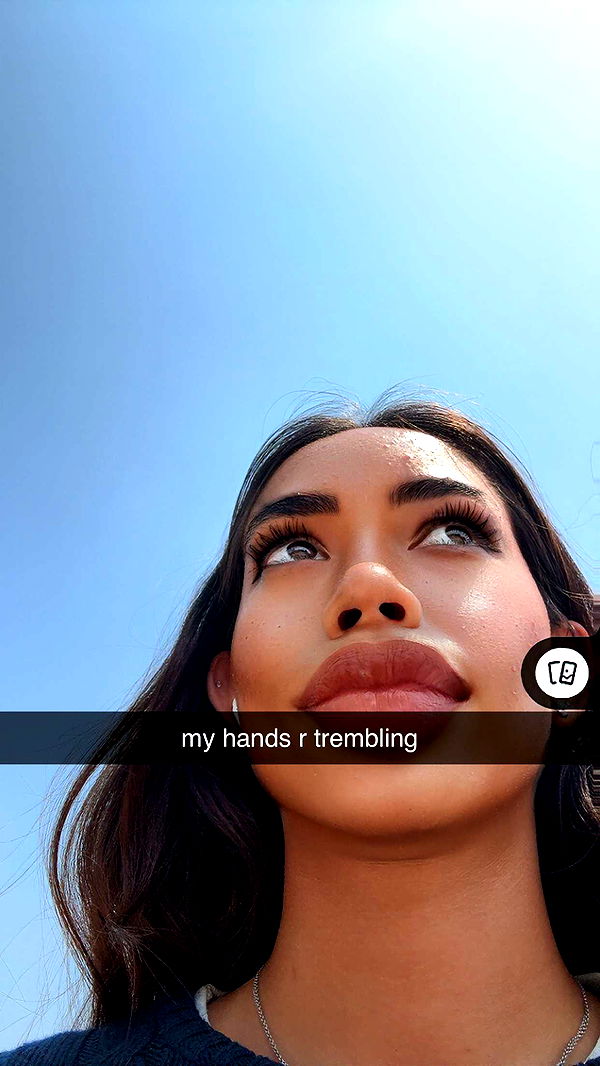 aimeejaiii image ~ Altpins