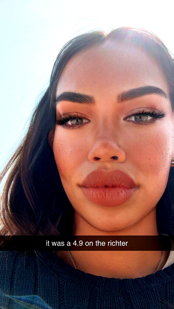 aimeejaiii image ~ Altpins