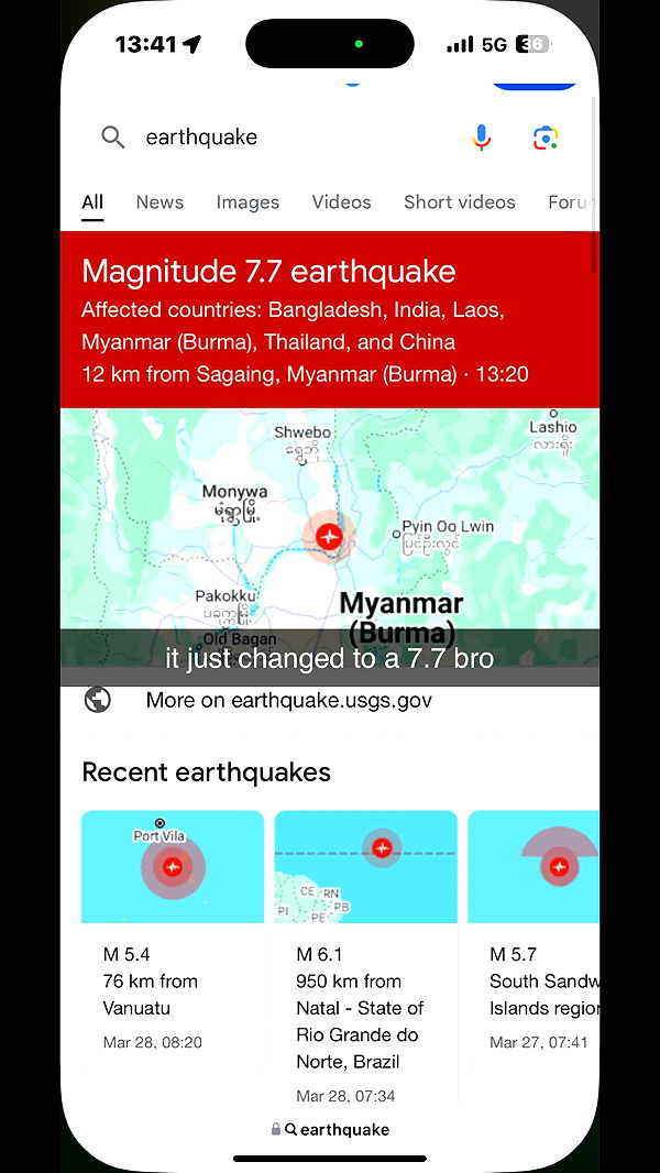 aimeejaiii image ~ Altpins