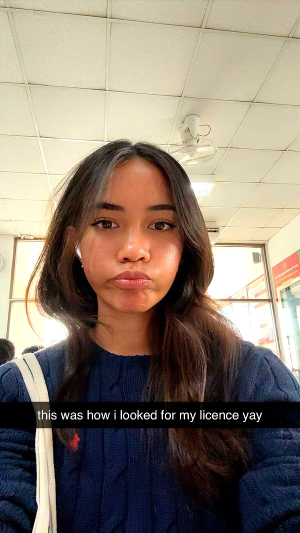 aimeejaiii image ~ Altpins