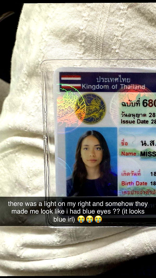 aimeejaiii image ~ Altpins