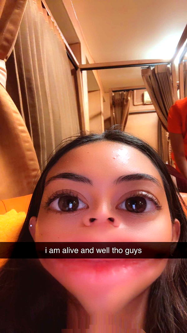 aimeejaiii image ~ Altpins