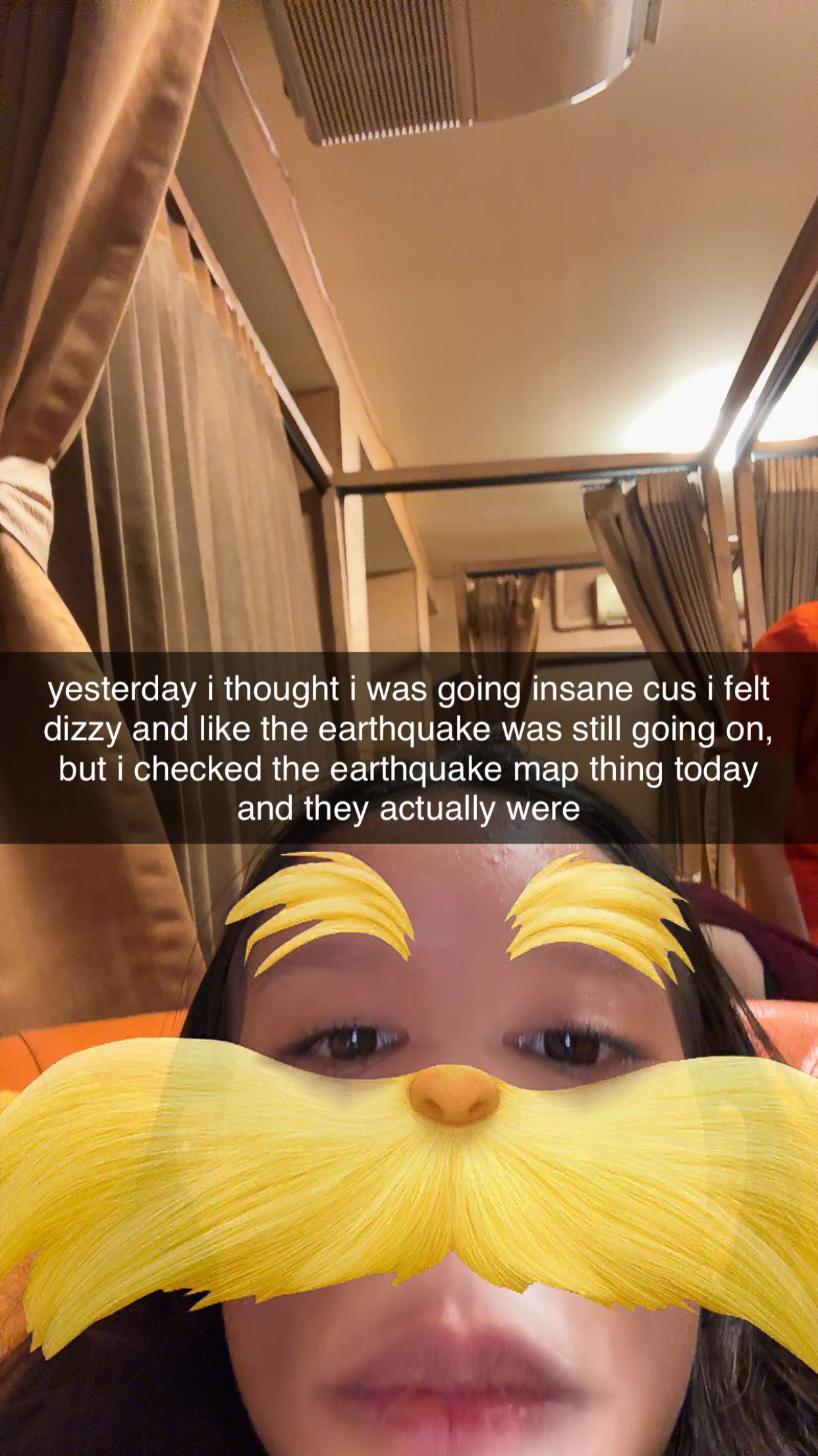 aimeejaiii snapchat image archive image