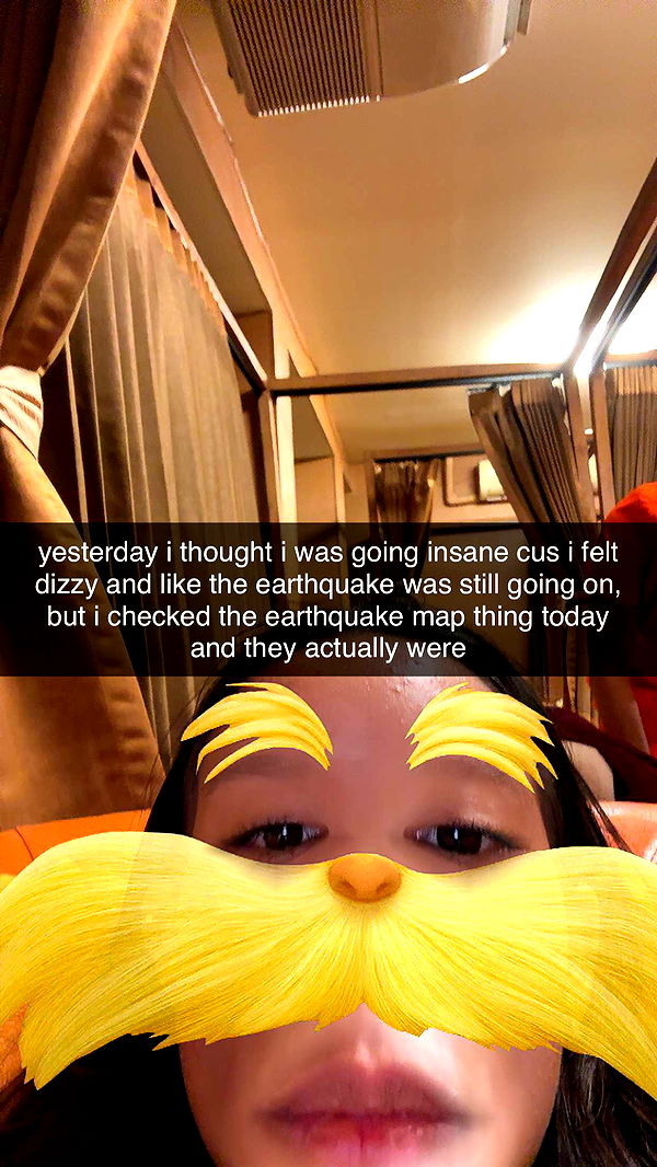 aimeejaiii image ~ Altpins