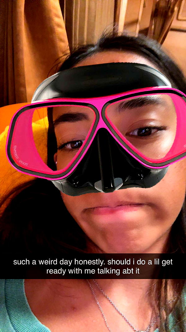 aimeejaiii image ~ Altpins