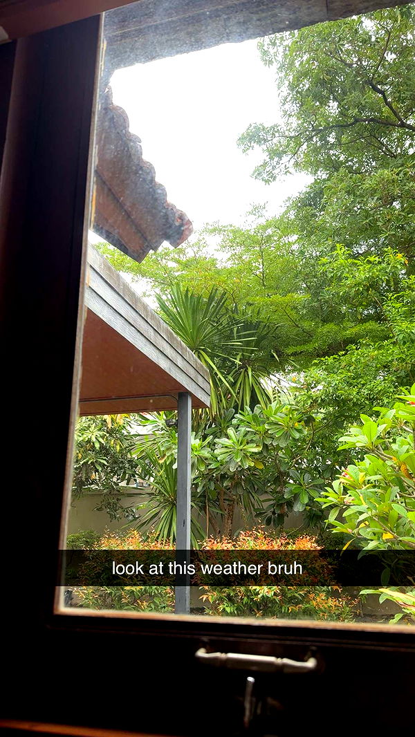 aimeejaiii image ~ Altpins