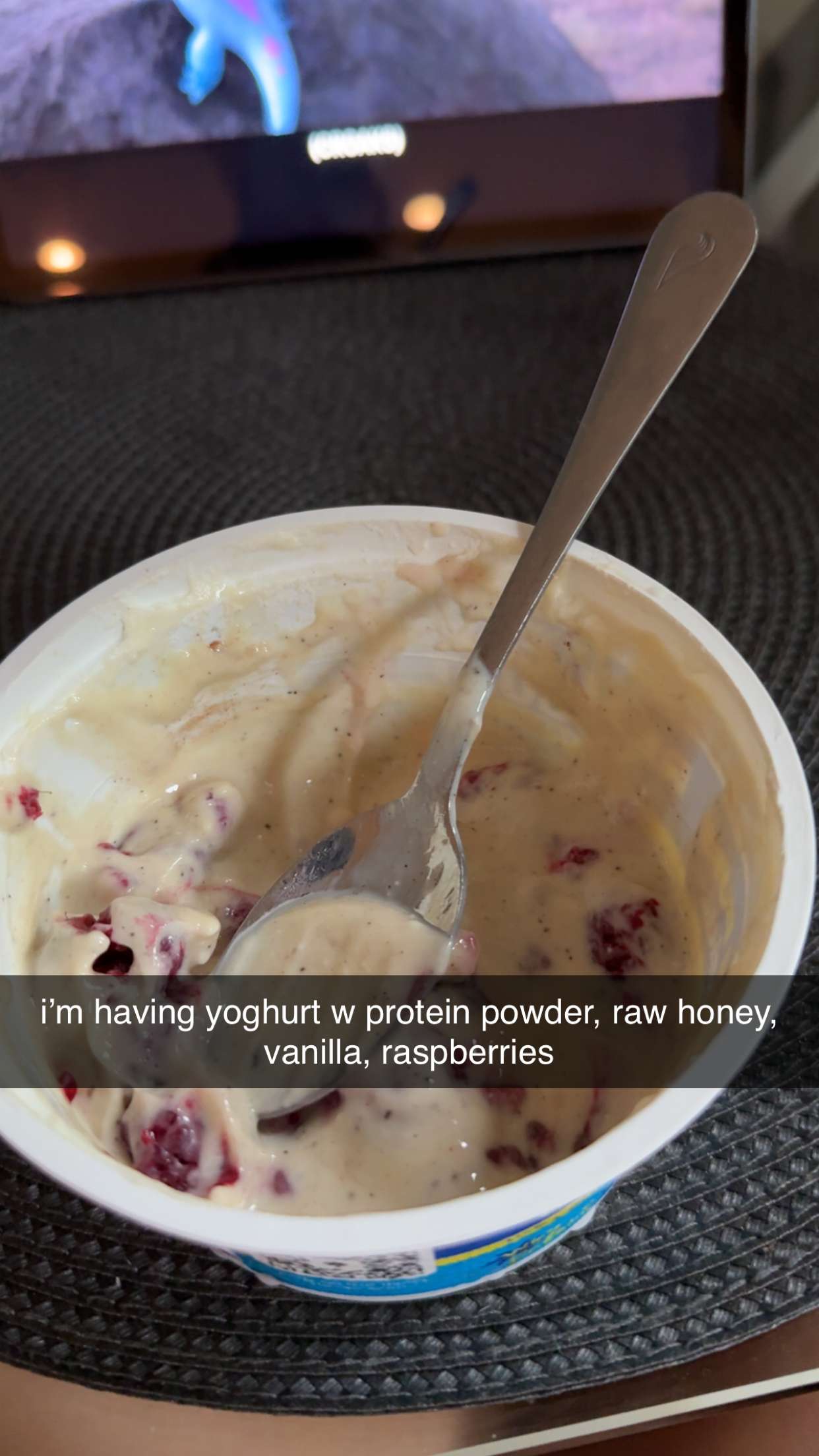 aimeejaiii snapchat image archive image