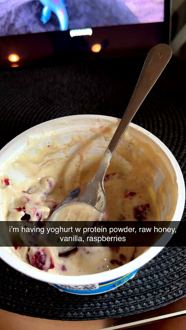 aimeejaiii image ~ Altpins