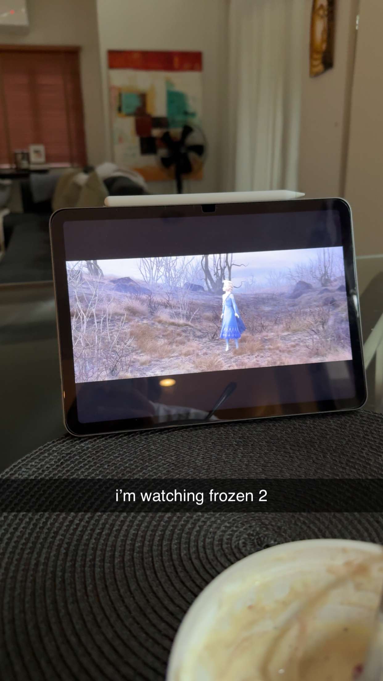 aimeejaiii snapchat image archive image