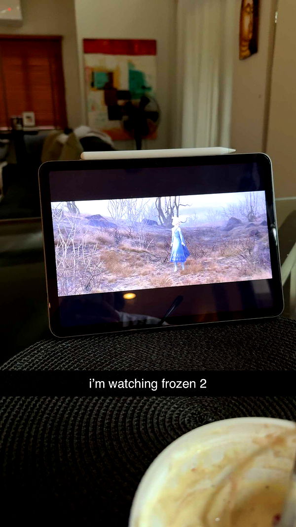 aimeejaiii image ~ Altpins