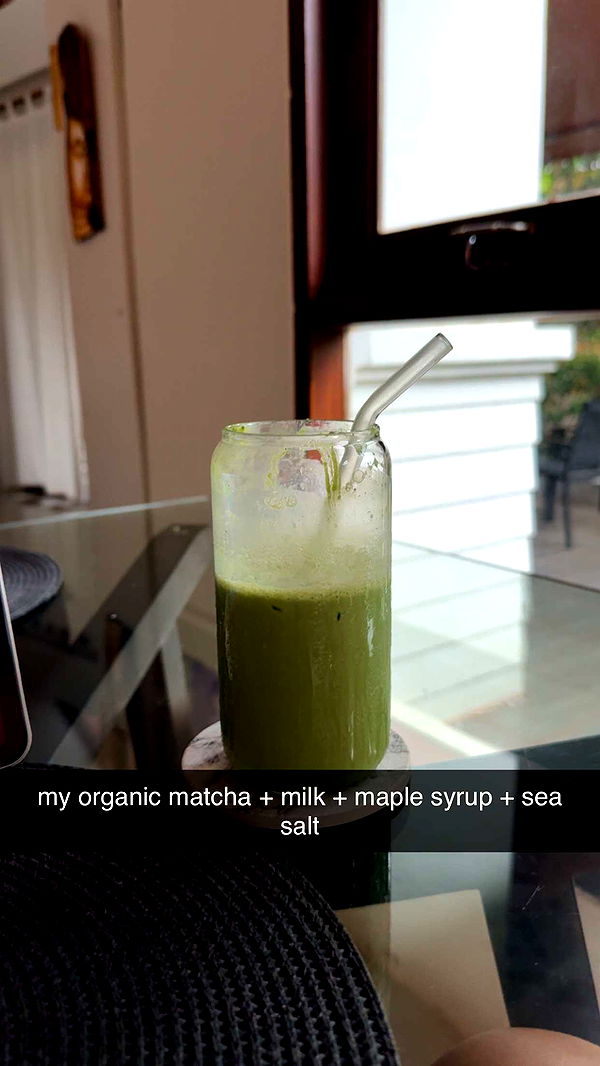 aimeejaiii image ~ Altpins