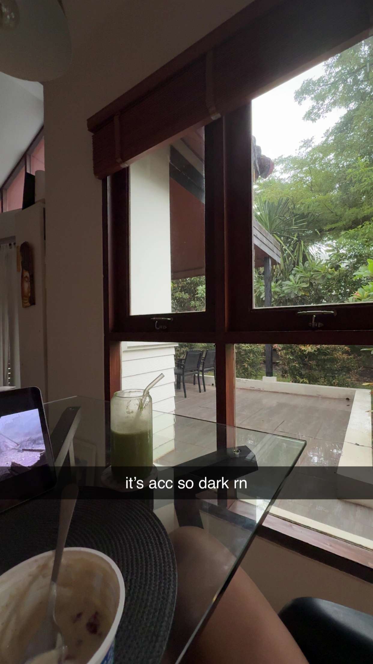 aimeejaiii snapchat image archive image