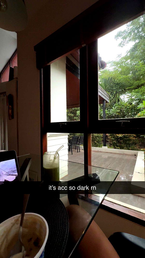 aimeejaiii image ~ Altpins