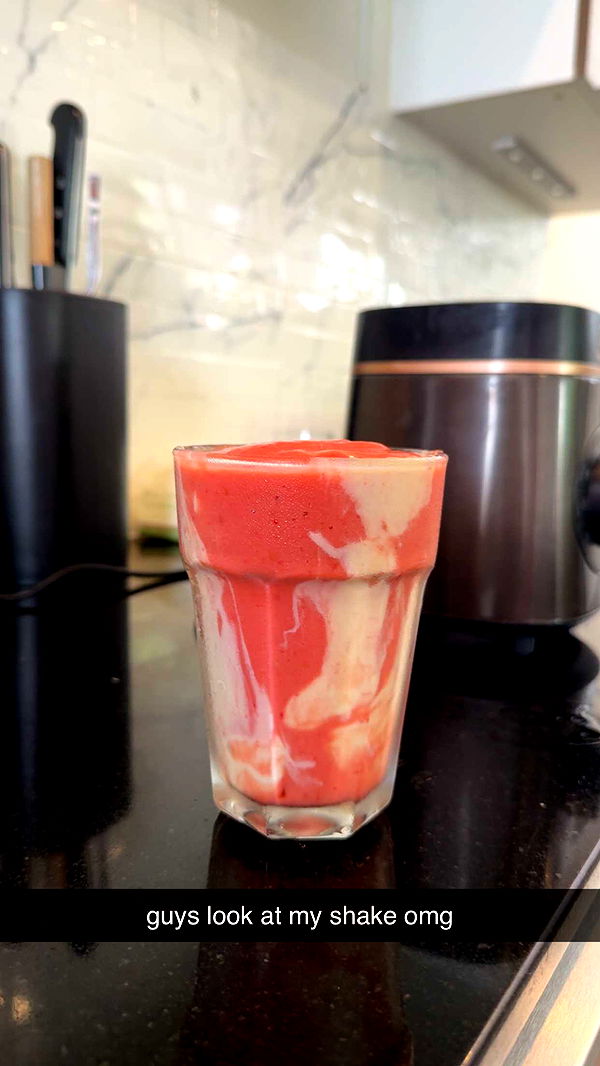 aimeejaiii image ~ Altpins