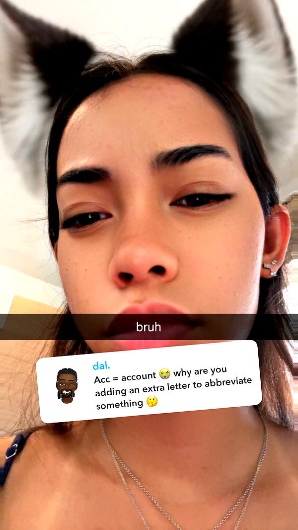 aimeejaiii image ~ Altpins